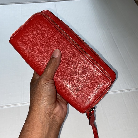 ❤️Coach Wallet - Picture 6 of 6